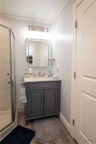 55 Utica Street, Kirkland, NY 13323