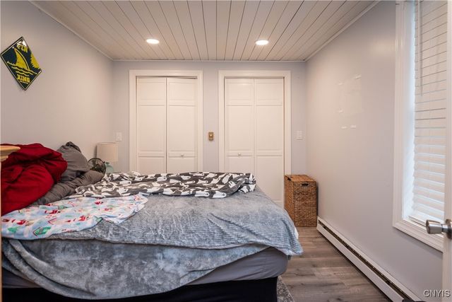 55 Utica Street, Kirkland, NY 13323