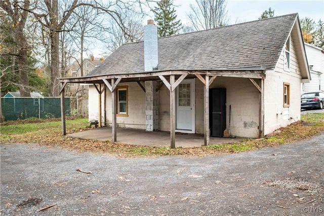 55 Utica Street, Kirkland, NY 13323