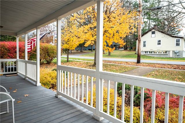 55 Utica Street, Kirkland, NY 13323