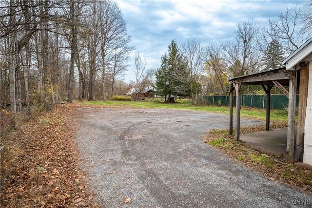 55 Utica Street, Kirkland, NY 13323