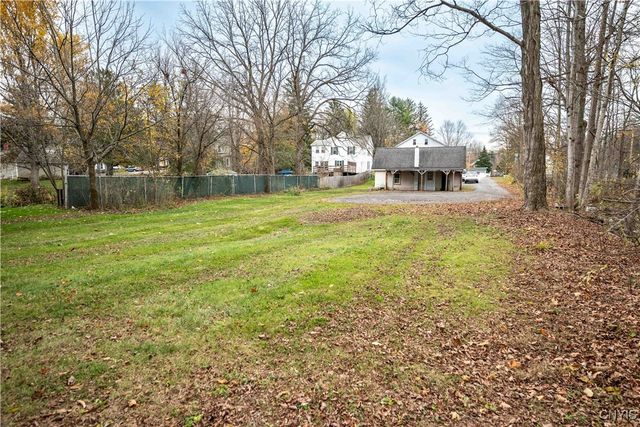 55 Utica Street, Kirkland, NY 13323