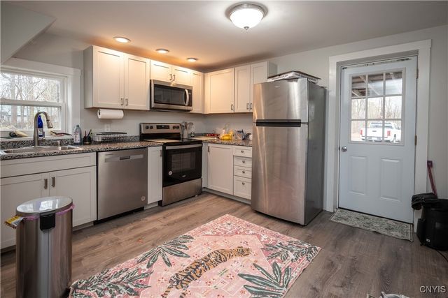 55 Utica Street, Kirkland, NY 13323