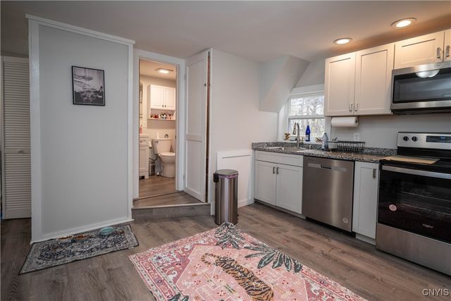 55 Utica Street, Kirkland, NY 13323