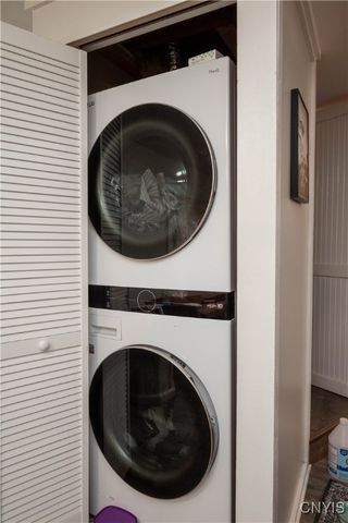 55 Utica Street, Kirkland, NY 13323