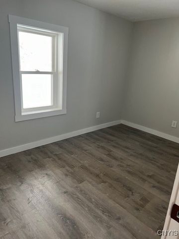 55 Utica Street, Kirkland, NY 13323