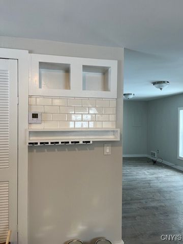 55 Utica Street, Kirkland, NY 13323