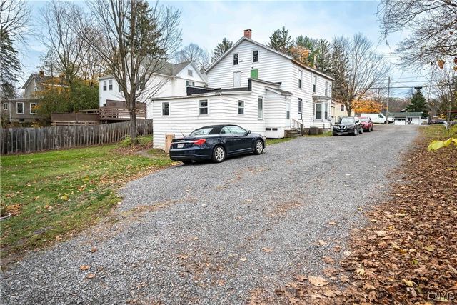 55 Utica Street, Kirkland, NY 13323