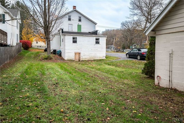 55 Utica Street, Kirkland, NY 13323