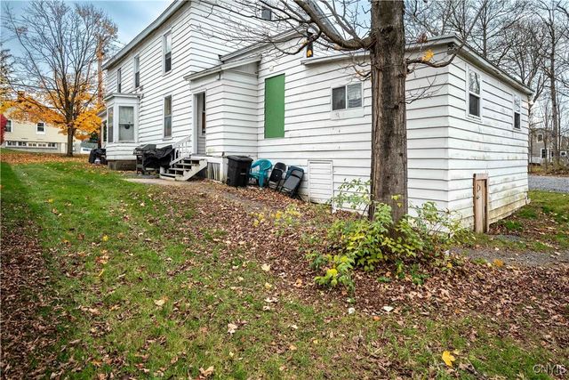 55 Utica Street, Kirkland, NY 13323