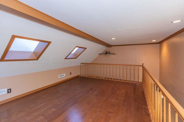 2131 N Charles Street, Pampa, TX 79065