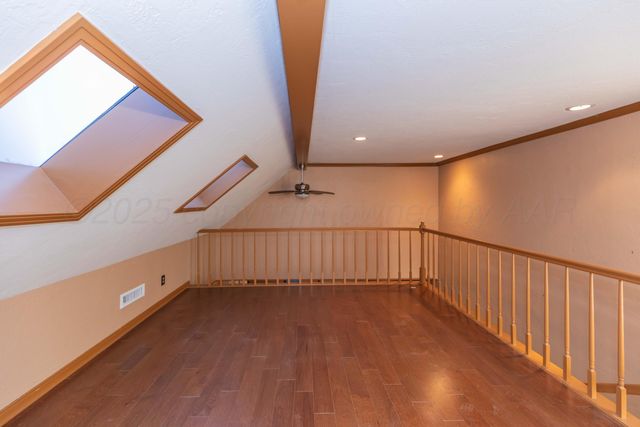 2131 N Charles Street, Pampa, TX 79065