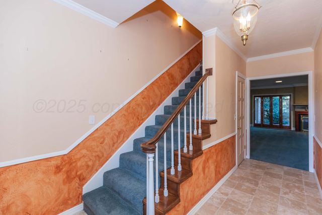 2131 N Charles Street, Pampa, TX 79065