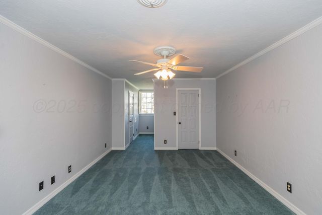 2131 N Charles Street, Pampa, TX 79065