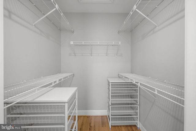 10 LOGANWOOD CT, North Bethesda, MD 20852