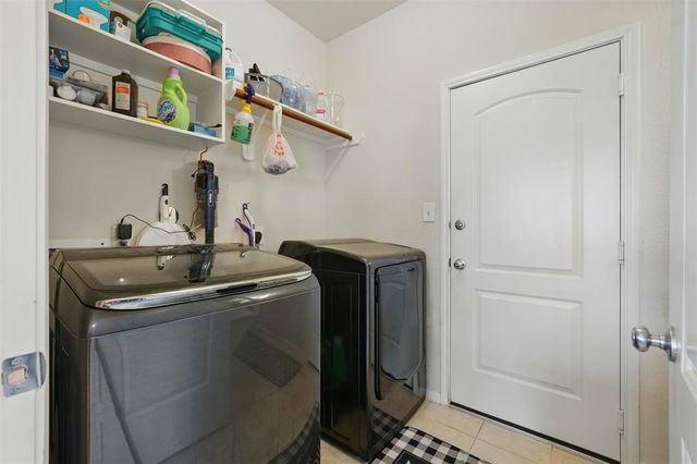 20306 Peralta Cliff Trail, Richmond, TX 77407