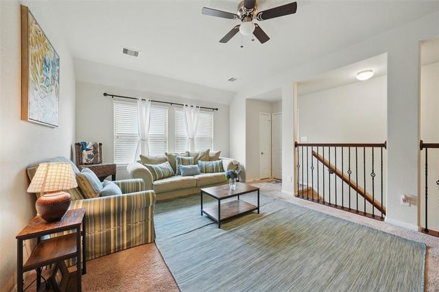 20306 Peralta Cliff Trail, Richmond, TX 77407