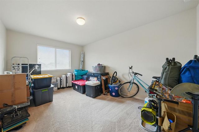 20306 Peralta Cliff Trail, Richmond, TX 77407