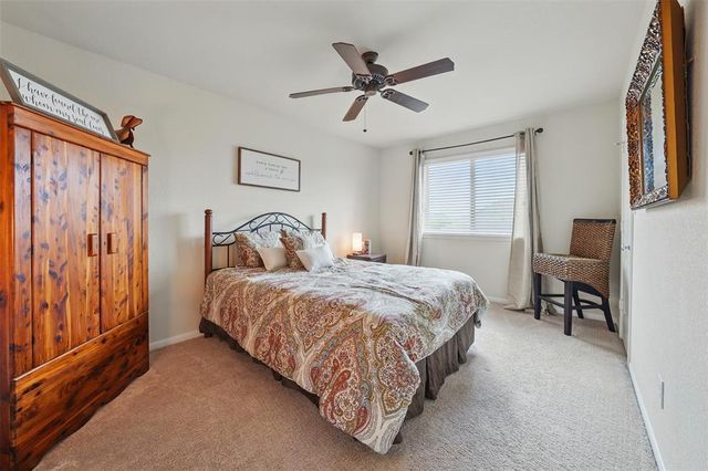 20306 Peralta Cliff Trail, Richmond, TX 77407