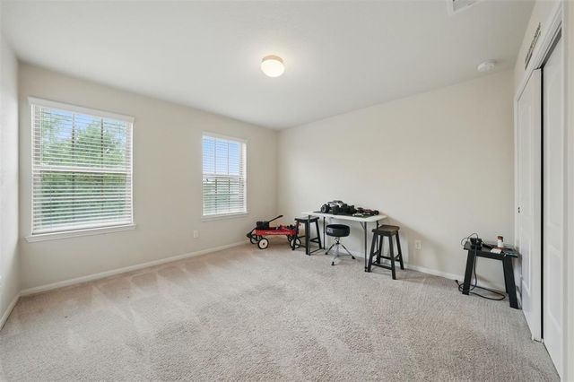 20306 Peralta Cliff Trail, Richmond, TX 77407