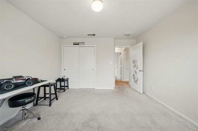 20306 Peralta Cliff Trail, Richmond, TX 77407