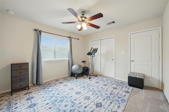 20306 Peralta Cliff Trail, Richmond, TX 77407