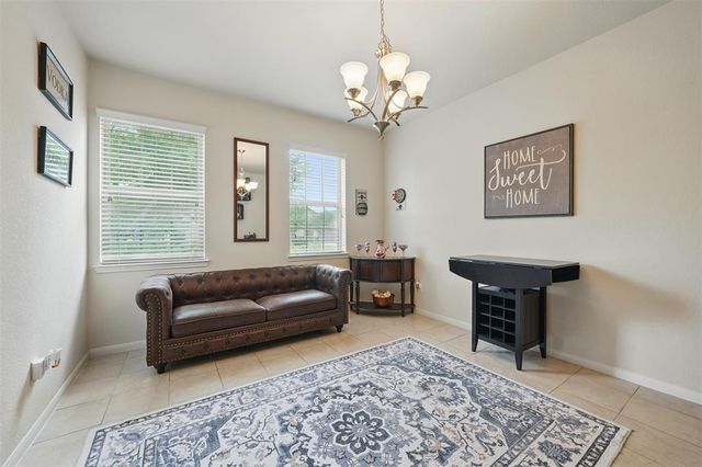 20306 Peralta Cliff Trail, Richmond, TX 77407