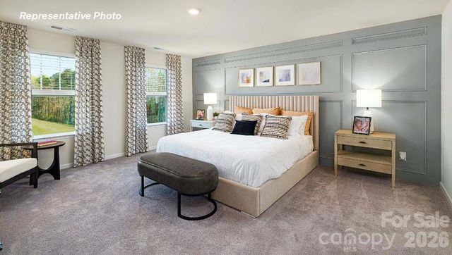 916 Candy Drive, Statesville, NC 28677