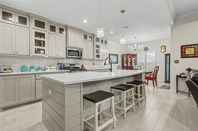4134 Nadia Dr, Corpus Christi, TX 78414