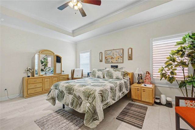 4134 Nadia Dr, Corpus Christi, TX 78414