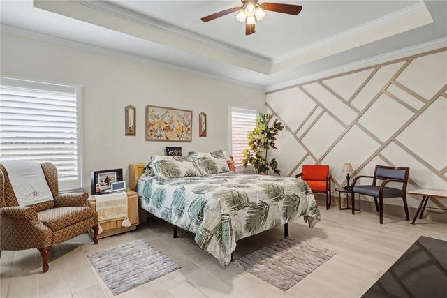 4134 Nadia Dr, Corpus Christi, TX 78414