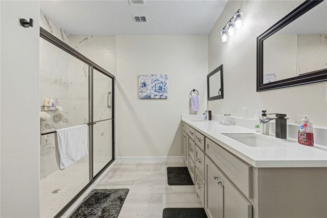 4134 Nadia Dr, Corpus Christi, TX 78414