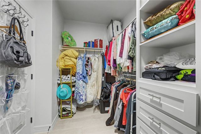 4134 Nadia Dr, Corpus Christi, TX 78414