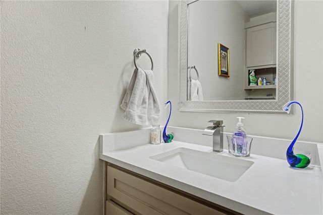 4134 Nadia Dr, Corpus Christi, TX 78414