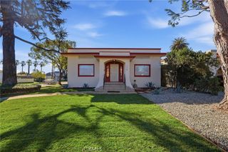 128 E Adams, Alhambra, CA 91801