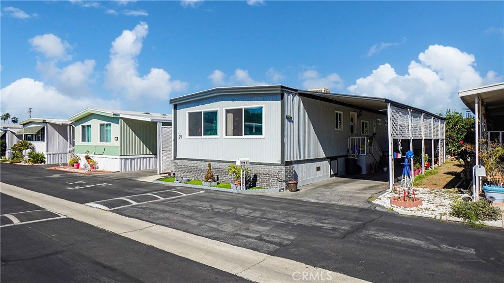 10745 Victoria Avenue 29, Whittier, CA 90604 — photo 2