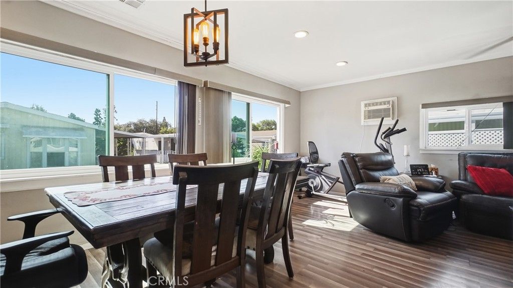 10745 Victoria Avenue 29, Whittier, CA 90604 — photo 4
