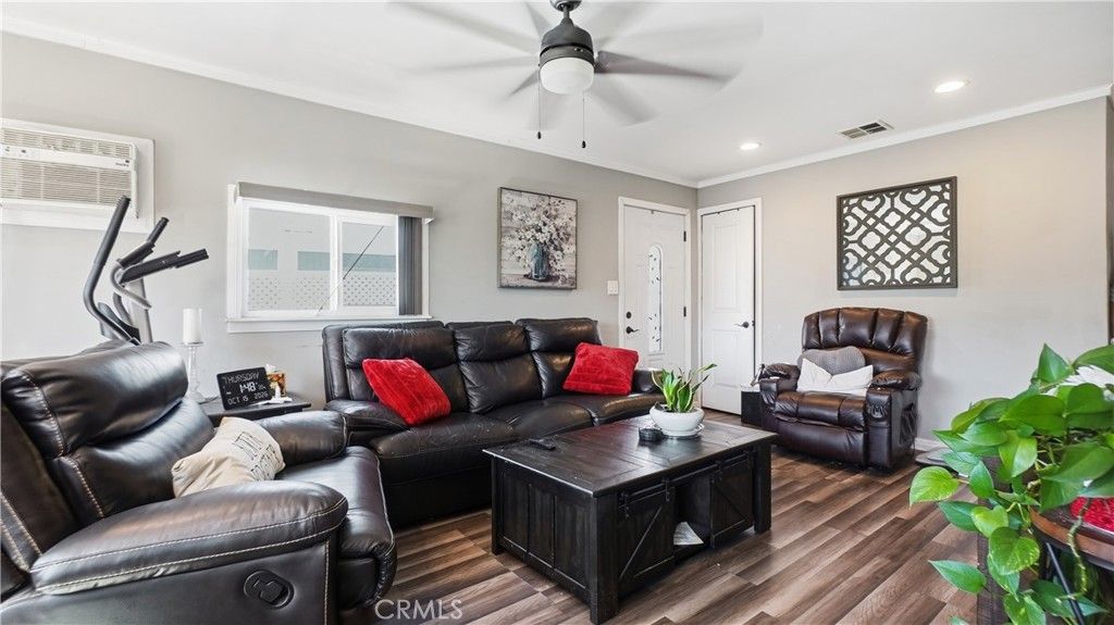 10745 Victoria Avenue 29, Whittier, CA 90604 — photo 5