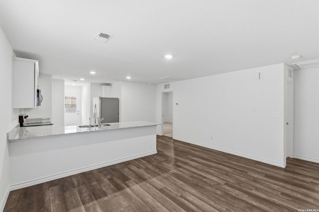 5155 Flight Sail, San Antonio, TX 78245