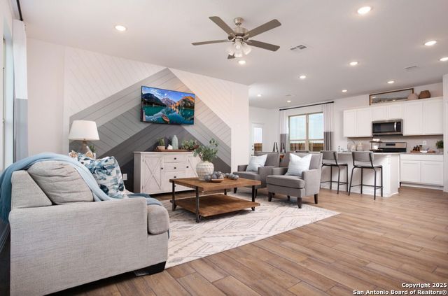 6754 Velma Path, San Antonio, TX 78253