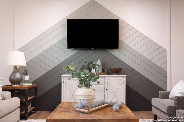 6754 Velma Path, San Antonio, TX 78253