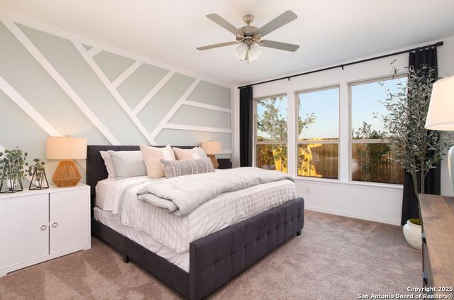 6754 Velma Path, San Antonio, TX 78253