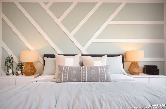 6754 Velma Path, San Antonio, TX 78253