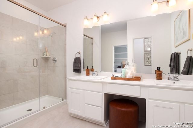 6754 Velma Path, San Antonio, TX 78253