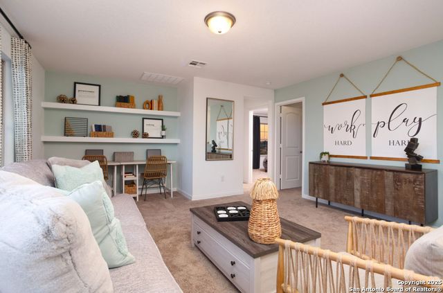 6754 Velma Path, San Antonio, TX 78253