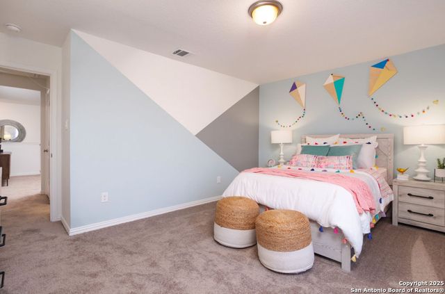 6754 Velma Path, San Antonio, TX 78253