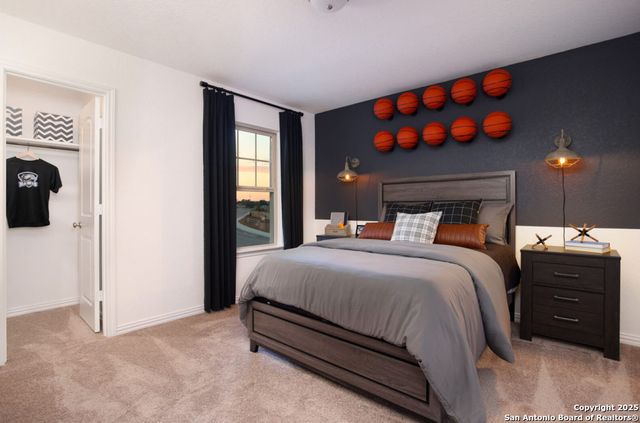 6754 Velma Path, San Antonio, TX 78253