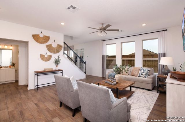 6754 Velma Path, San Antonio, TX 78253