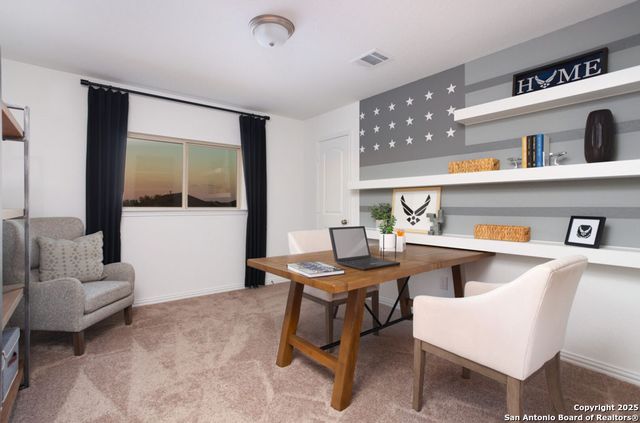 6754 Velma Path, San Antonio, TX 78253