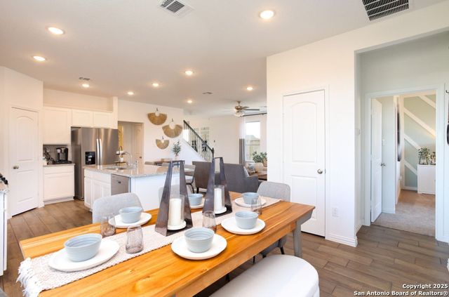 6754 Velma Path, San Antonio, TX 78253